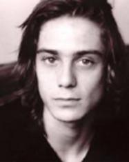 Adrien Jolivet