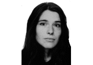 Camille Bialestowski