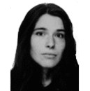 Camille Bialestowski