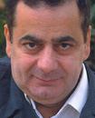 Sidney Zaoui