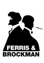 Ferris & Brockman