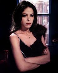 Ornella Muti Ornella Muti