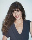 Lou Doillon - &copy; Ellen von Unwerth/H&K