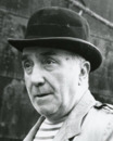 Henri Arius