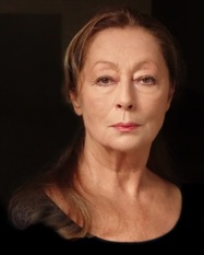 Claudine Coster