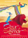 Azur & Asmar Azur & Asmar