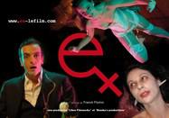 Ex Ex