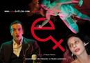 Ex