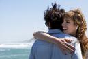 Amour dure trois ans - &copy; Magali Bragard
&copy; 2011 The Film - AKN Productions - EuropaCorp - France 2 Cin&eacute;ma - Scope Pictures