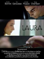 Laura