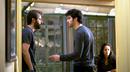 Tahar Rahim - The Past - &copy; 
 Carole Bethuel