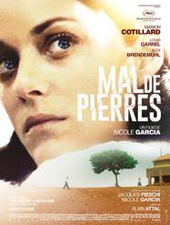 Mal de pierres Mal de pierres