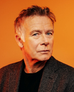Franck Dubosc Franck Dubosc