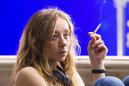Vie d'une autre - Sylvie Testud