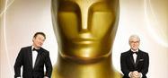The 82nd Academy Awards: many French works selected The 82nd Academy Awards: many French works selected