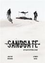 Sandgate Sandgate