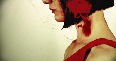 Red Road