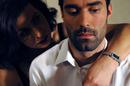 Les Promesses de l'aube
