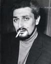Guy Delorme