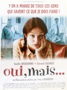 Oui, mais...