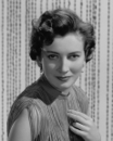 Valentina Cortese