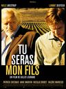 Tu seras mon fils Tu seras mon fils