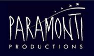 Paramonti Productions