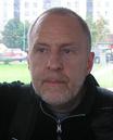 Christian Benedetti