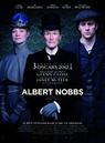 Albert Nobbs