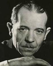 Pierre Larquey