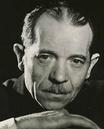 Pierre Larquey