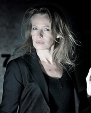 Sophie Broustal