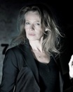 Sophie Broustal