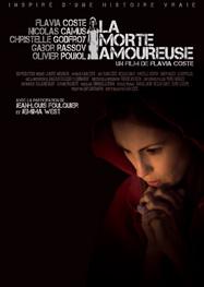 La Morte Amoureuse La Morte Amoureuse