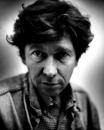 &Eacute;tienne Chatiliez