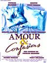Amour et confusions
