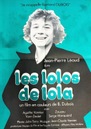 Les Lolos de Lola