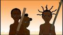 Kirikou and the Men and Women Kirikou and the Men and Women