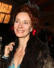 Joëlle Séchaud Joëlle Séchaud