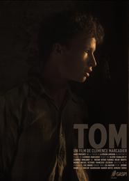 Tom Tom