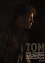 Tom