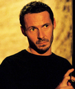 Julien Boisselier