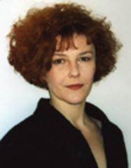 Sheila O’Connor Sheila O’Connor