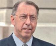 Gérard Errera Gérard Errera