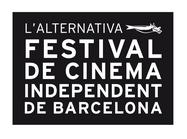 L'Alternativa Festival de cin&eacute;ma ind&eacute;pendant de Barcelone  - 2009