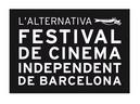 Independent Film Festival of Barcelone (L'Alternativa) - 2009
