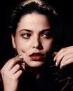Ornella Muti