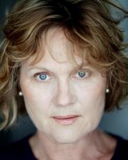 Catherine Davenier Catherine Davenier
