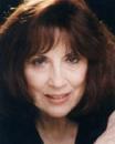 Bernadette Rollin