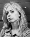 Louise Deschamps